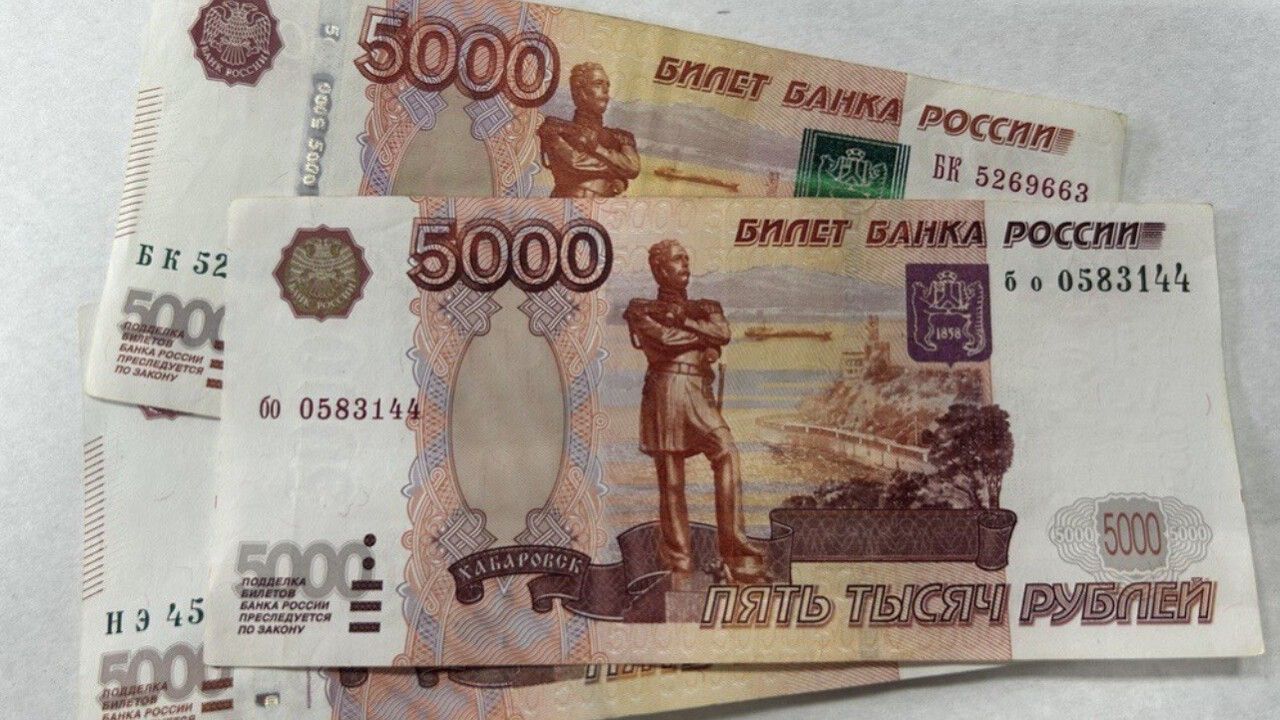В Пензе лжеюристы похитили у граждан более 8 миллионов рублей