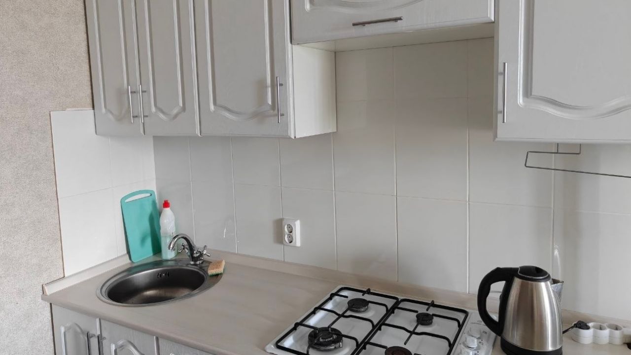 Села Спасского района на день останутся без газа