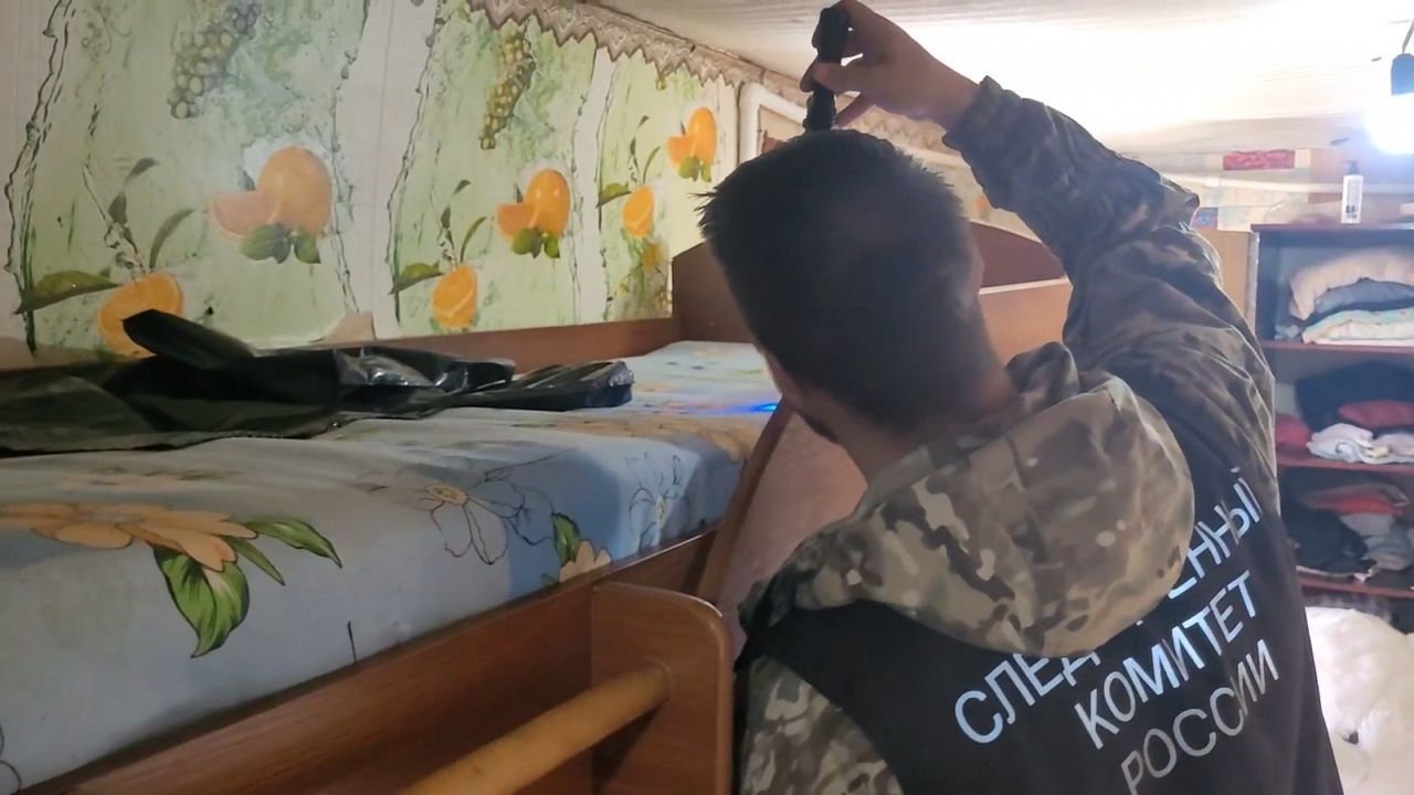 Убийство ребенка, рост цен на бензин, отключение воды - новости Пензы и области за 8 июля