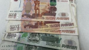 Пензенцы узнали о предложении ввести новые выплаты для молодых семей