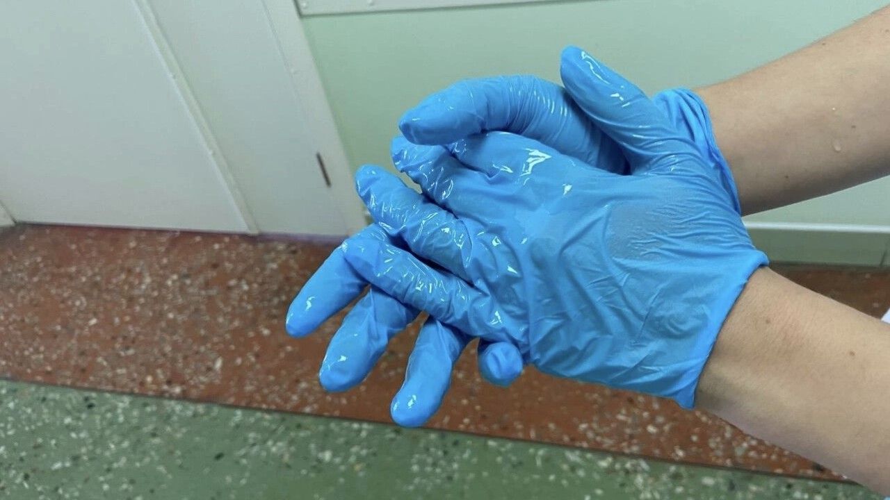 Пензенцам назвали заболевания, которые могут обостриться летом