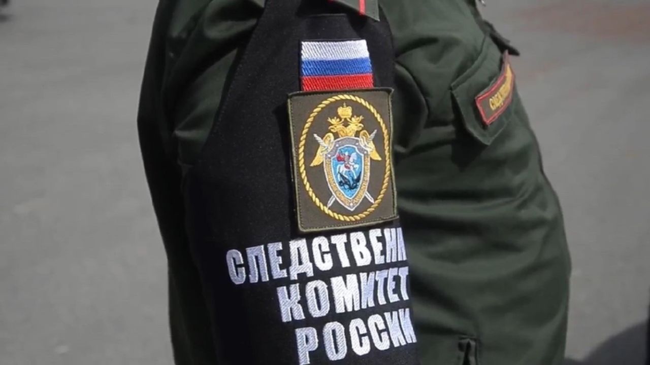 В Пензе продолжаются ежемесячные рейды по постановке на воинский учет