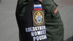 В Пензе продолжаются ежемесячные рейды по постановке на воинский учет