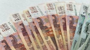 В Пензенской области работники получили перерасчет зарплаты на 1,5 млн рублей