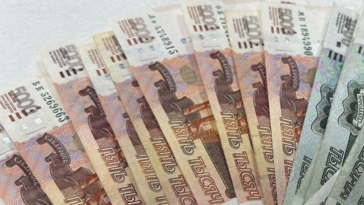 Пензенским пенсионерам рассказали, как получить дополнительные льготы