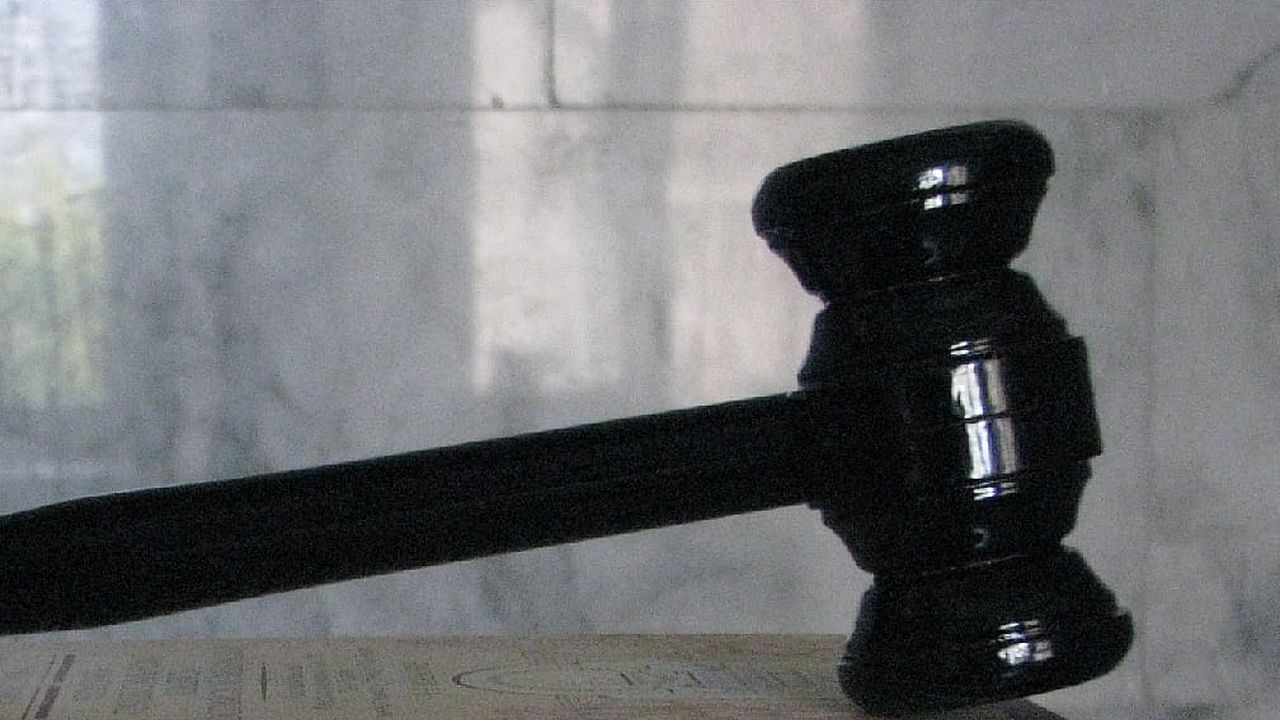 В Пензе выставили на аукцион 12 объектов муниципальной недвижимости