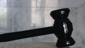 В Пензе выставили на аукцион 12 объектов муниципальной недвижимости