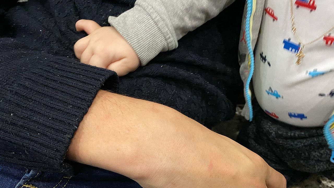 Пензенским школьникам могут начать преподавать основы семейной жизни
