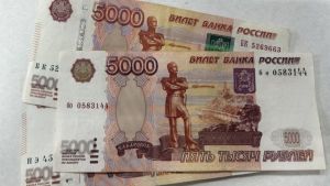 Новые правила начисления пенсий, отмена авиарейсов и график каникул в новом учебном году — новости Пензы и области за 9 июля