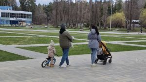 Единое пособие пензенцам хотят начислять автоматически