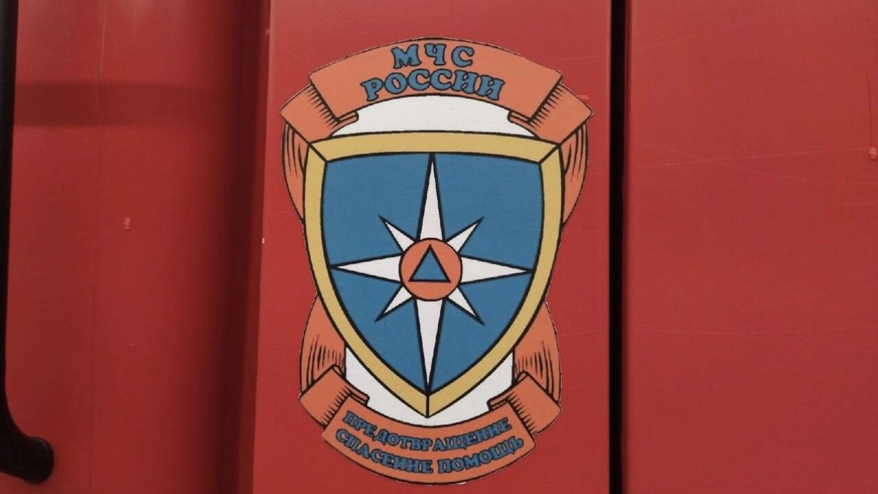 За первую половину 2026 года в Заречном при пожарах погибли 3 человека