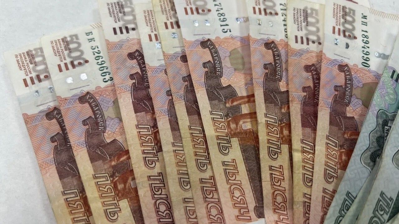 Пензенцам рассказали, на что можно оформить налоговый вычет в 2026 году