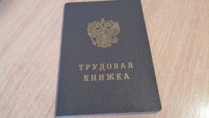 Пензенцы узнали, можно ли оформить больничный после увольнения