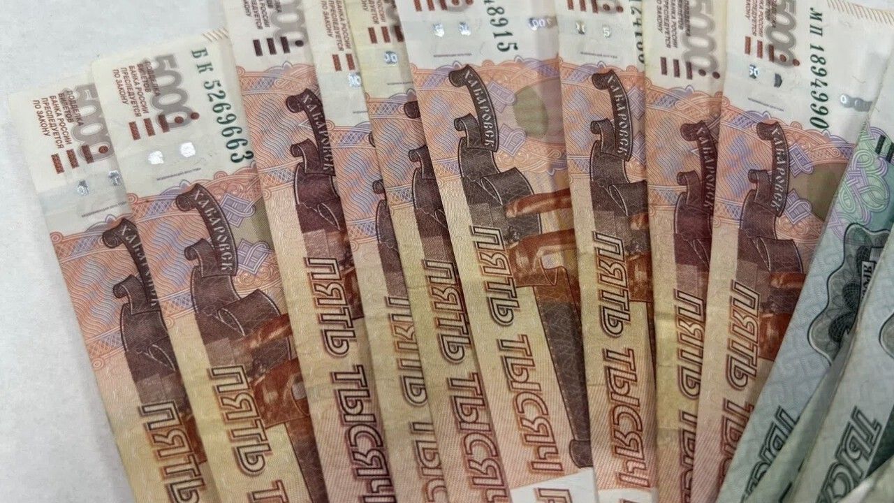 Более 2 000 сертификатов на маткапитал выдали пензенцам в 1-м полугодии 2026 года