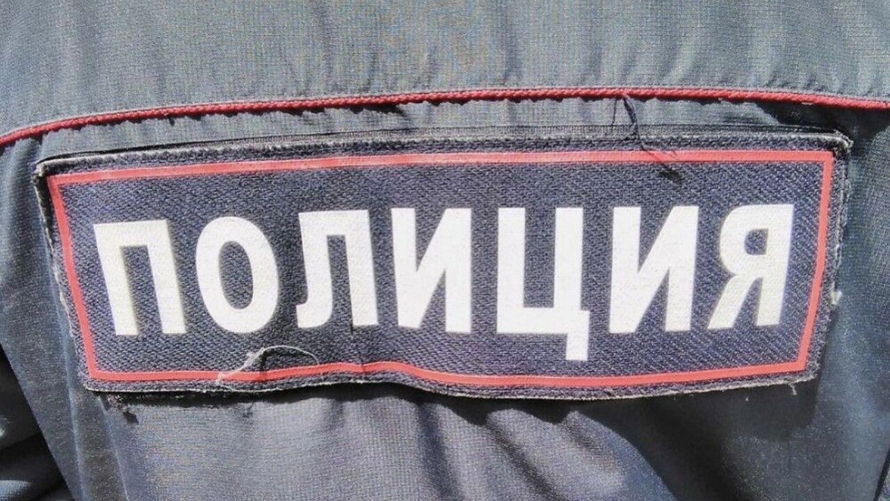 Мошенники выкрали у пензенской пенсионерки более 1,1 миллиона рублей