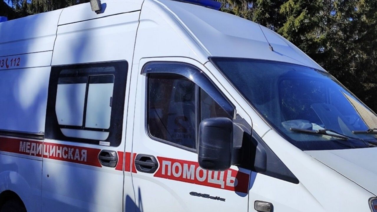 Смертельное ДТП с подростком и мужчиной, дополнительные каникулы и желтый уровень погодной опасности — новости Пензы и области за 11 июля