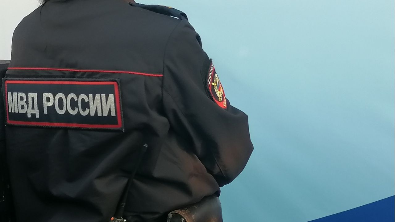 Мошенники пообещали пензячке компенсацию от государства