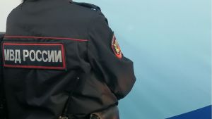 Мошенники пообещали пензячке компенсацию от государства