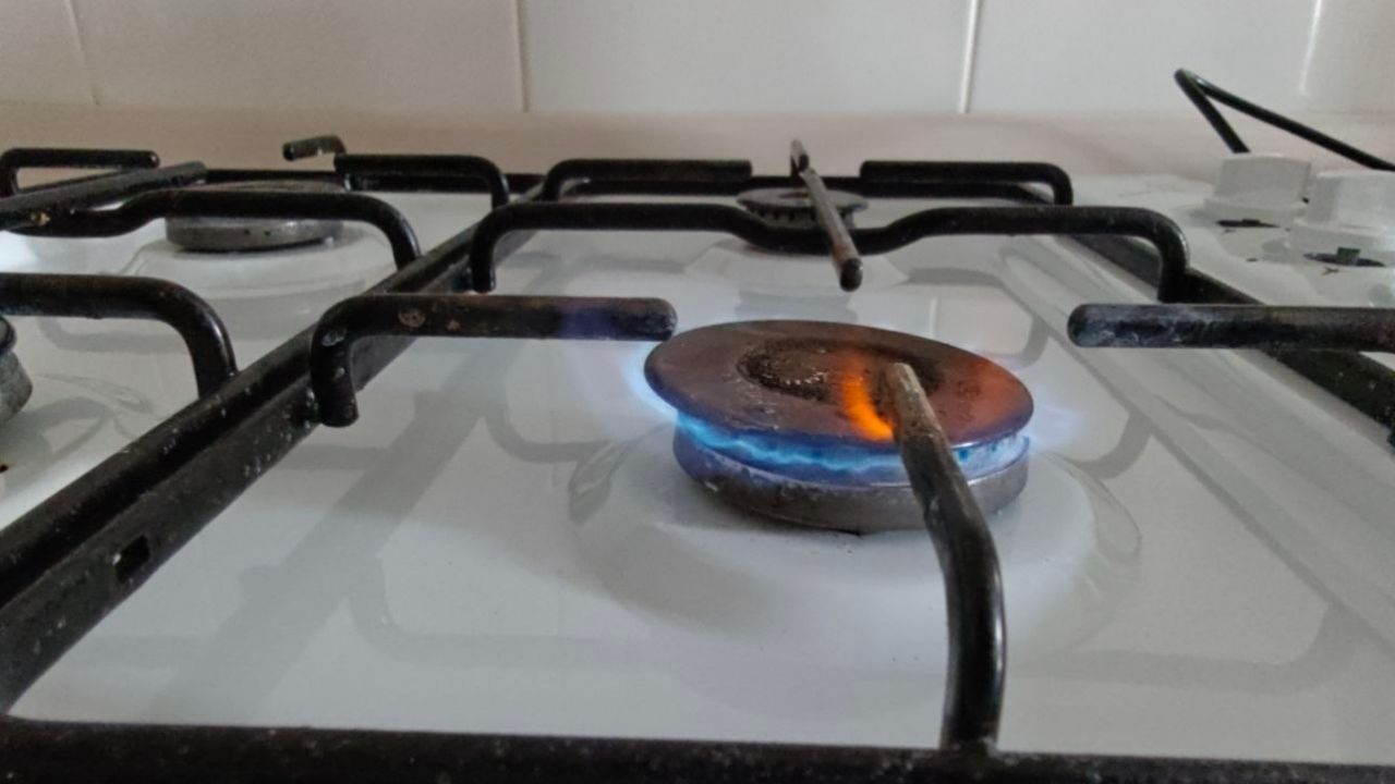 В Городищенском районе в конце июля отключат газ