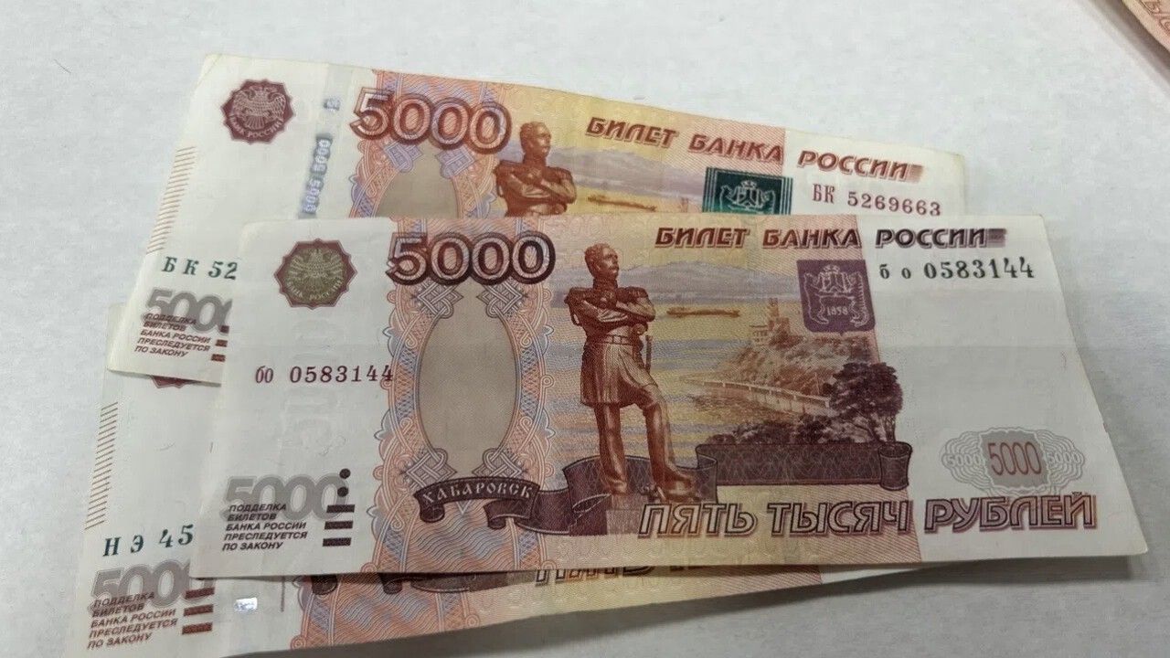 Пензенскую организацию оштрафовали на полмиллиона рублей за попытку дать взятку