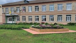 В Минобре сообщили об обрушении конструкций пристроя к нижнеломовскому техникуму