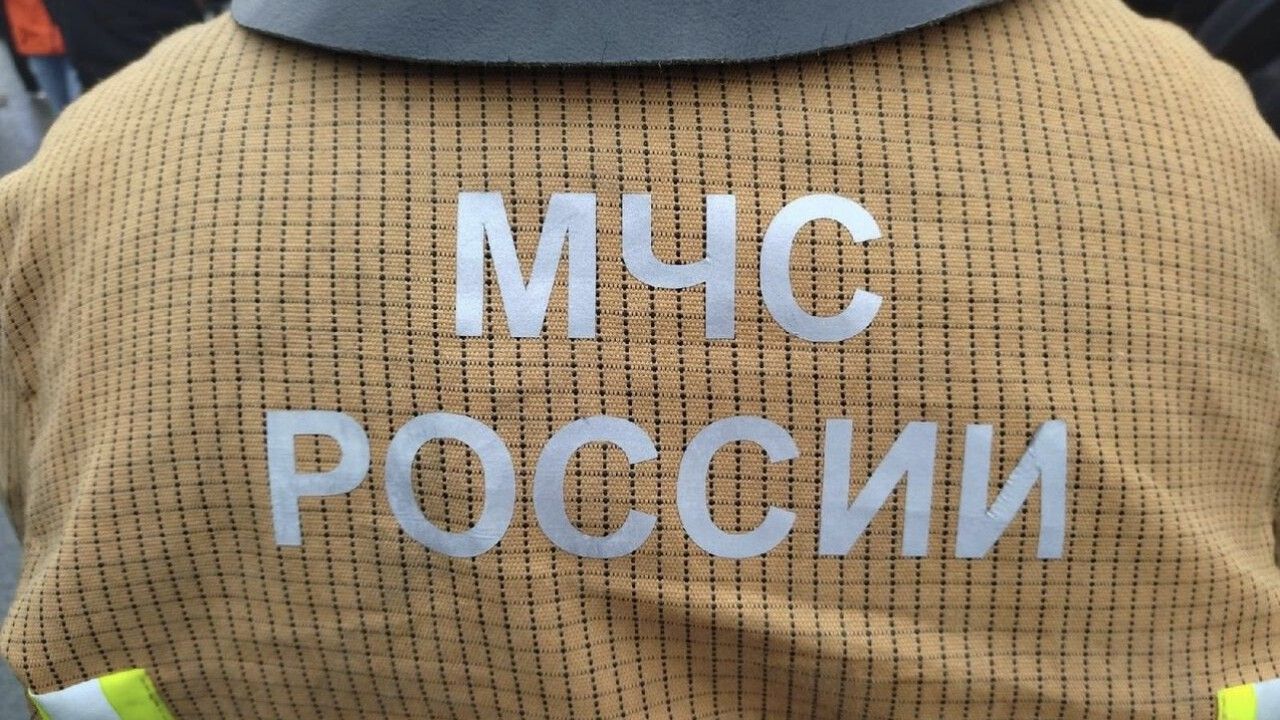 В Пензенской области за прошедшую неделю произошло 39 пожаров