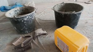 Топ-3 ошибки в ремонте, из-за которых вы будете жалеть каждый день: узнайте советы специалистов, пока не поздно