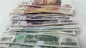 Пензенцам назвали отрасли работы с самыми высокими зарплатными ожиданиями