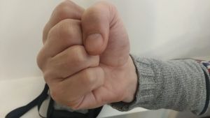 В Пензенской области конфликт из-за девушки закончился уголовным делом