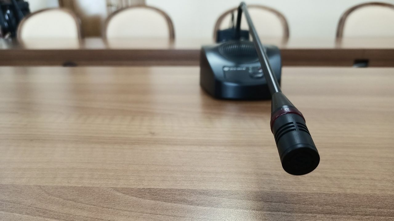 Кадровые изменения, ситуация с бензином, изменения в расписании авиарейсов: новости Пензы и области за сутки