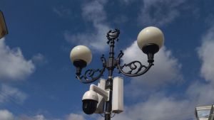 «Ракетная опасность» в Пензенской области 15 июля: что известно сейчас