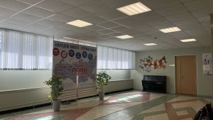 Для пензенцев ужесточат правила проведения олимпиад