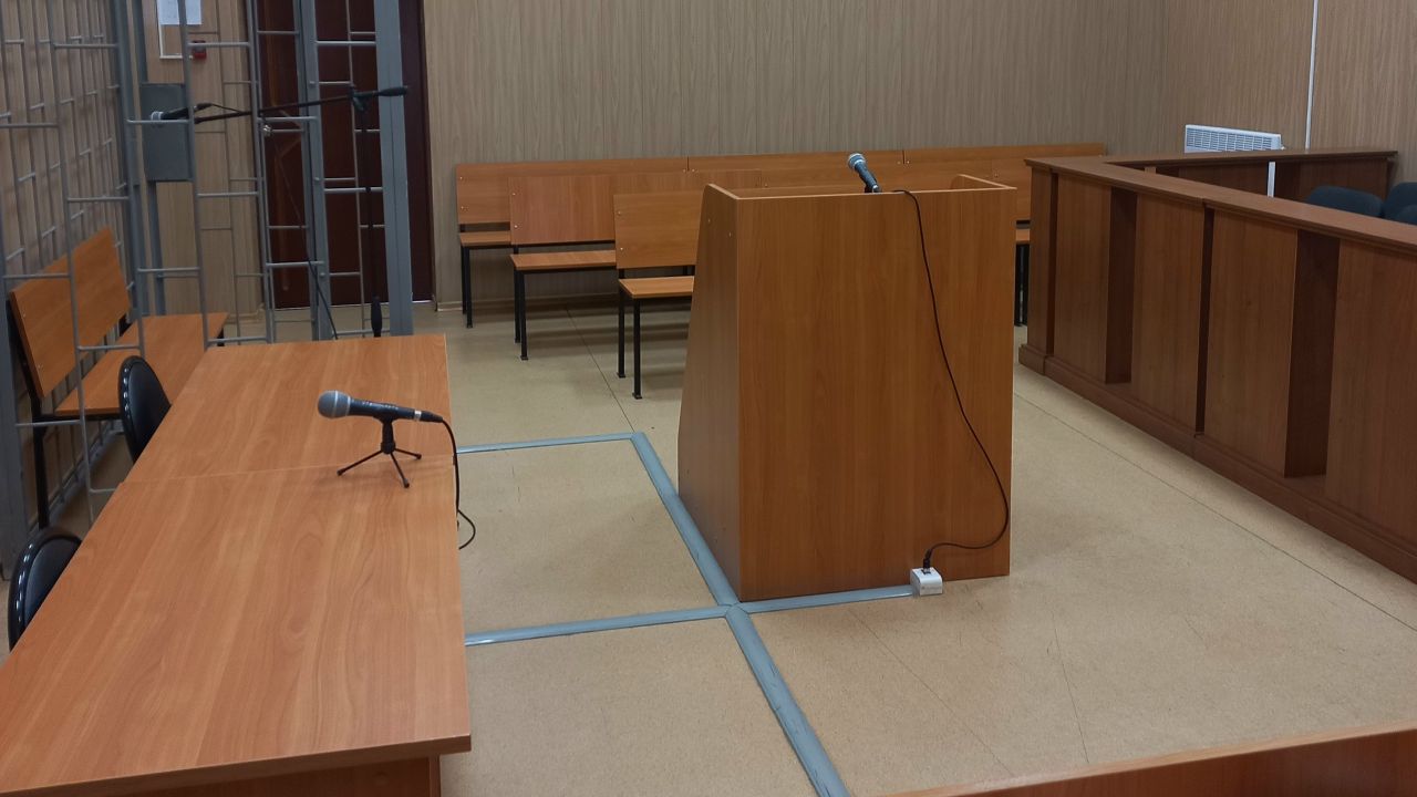 В Колышлейском районе женщина забила беспомощную пенсионерку до смерти