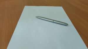 В Пензенской области обучение пройдут более 3 тысяч общественных наблюдателей