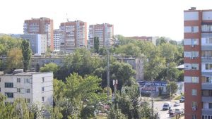 К 2030 году продолжительность жизни пензенцев должна вырасти до 78 лет