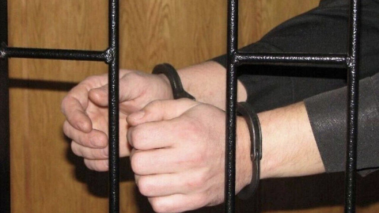 Пензенская область не вошла в число регионов с высоким уровнем преступности