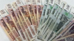 Для пензенских молодых врачей и учителей могут ввести налоговый вычет