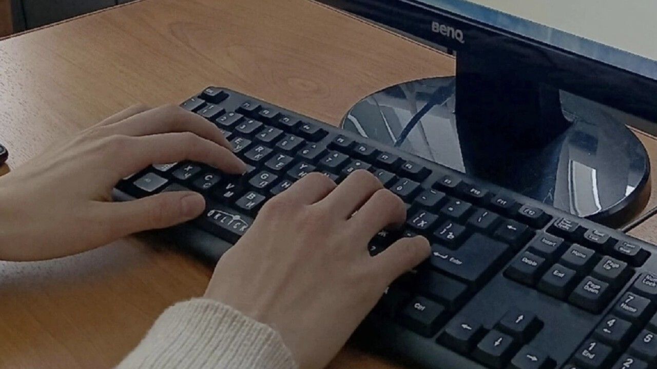 Жителей Пензы и области предупредили о новой мошеннической схеме