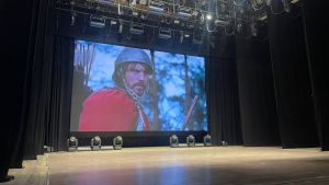 Современные технологии позволяют пензенцам комфортнее учиться и проводить досуг