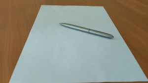 С 1 сентября для пензенских семей с детьми изменятся правила ипотечных каникул