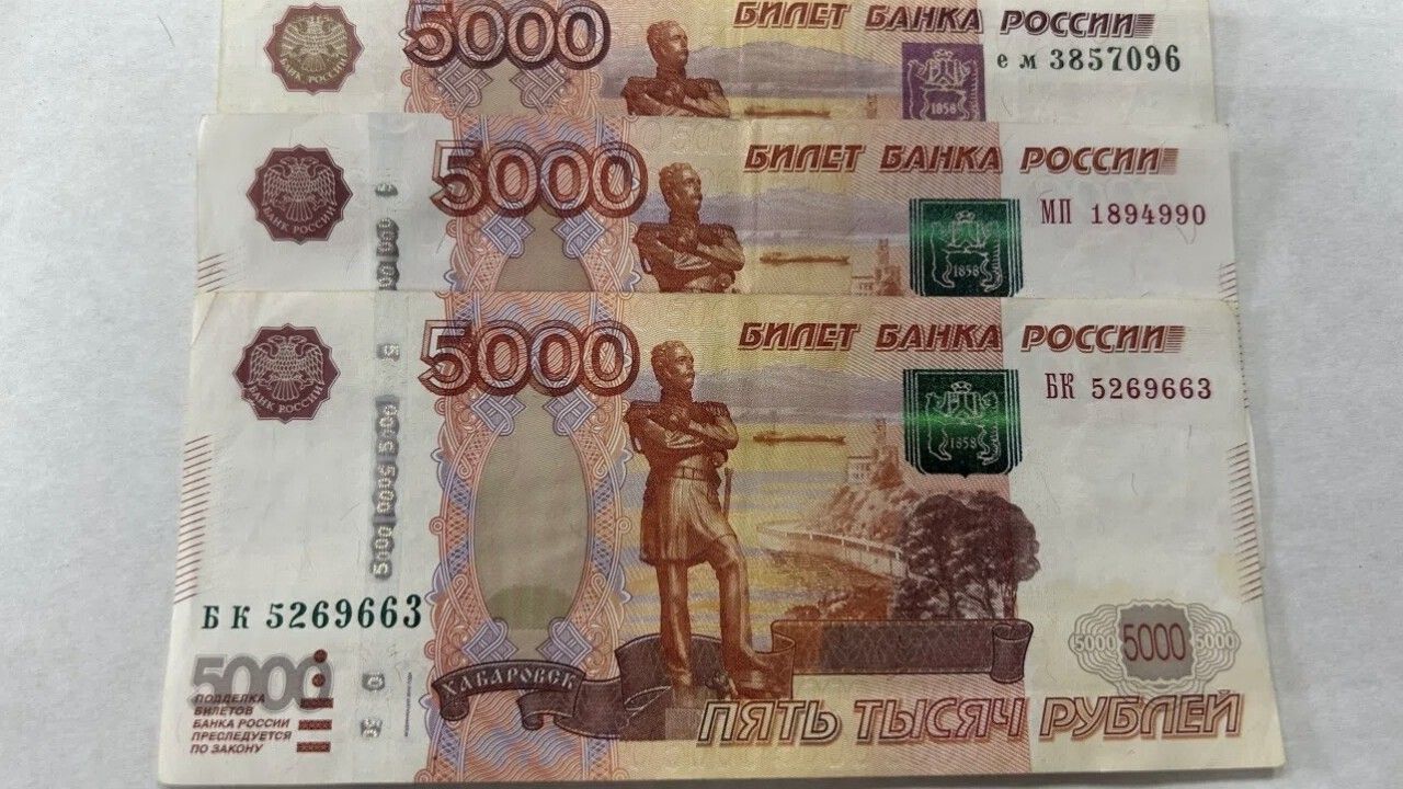 Пензенцы узнали о предложении индексировать пенсии 4 раза в год