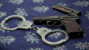 В Пензенской области сотрудники УФСИН помогли раскрыть 157 преступлений