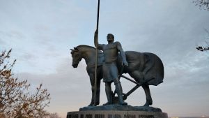 В Минздраве пензенцам назвали возраст, когда заканчивается молодость