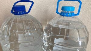 Отключение воды, подорожание бензина, задержание подозреваемого в убийстве: новости Пензы и области за 20 июля