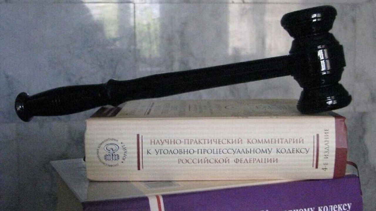 Задержан сердобчанин, подозреваемый в жестоком убийстве женщины