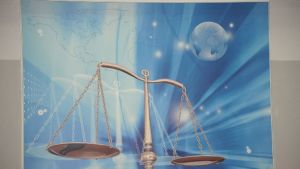 В Каменке вынесли приговор жителю, укравшему деньги участника СВО