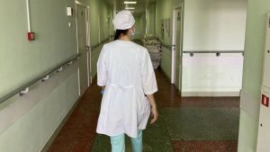Пензенцам назвали заболевания, которые стремительно «молодеют»