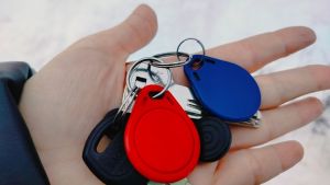 Пензенцы узнали о снижении числа неипотечных сделок в сегменте МКД