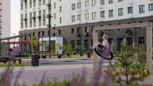 Готовая квартира в рассрочку  –  преимущества и особенности новой акции от ГК «Территория жизни»