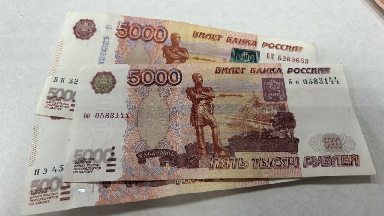 Пензенцам напомнили, что пенсии в 2027 году будут проиндексированы в 2 этапа